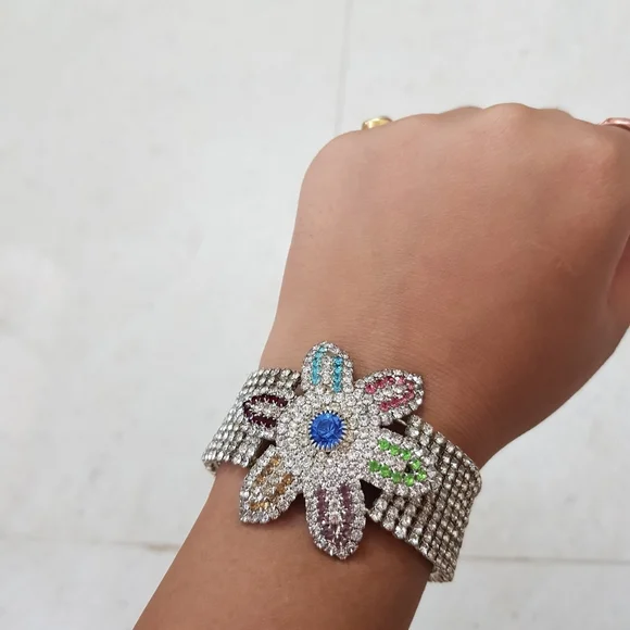 Braclet - Picture 4 of 4